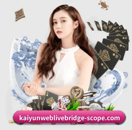 品牌创立 - 品牌成立元年,获得欧洲权威机构认证,正式开始全球化运营。